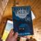 Glencoe Youth Hostel