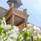 Villa Emma, Wellness & Ayurveda - Bad Schandau