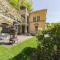 Villa Emma, Wellness & Ayurveda