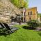 Villa Emma, Wellness & Ayurveda