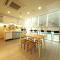 OYO Hostel Myeongdong 1 - Seul