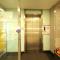OYO Hostel Myeongdong 1 - Seul