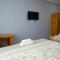 Qonaq evi Guest house Gostevoy Dom
