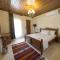 PALMYRA BOUTIQUE HOTEL