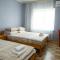 Qonaq evi Guest house Gostevoy Dom