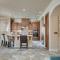 Home Theatre and Pool Lake Havasu Retreat - مدينة ليك هافاسو