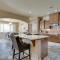 Home Theatre and Pool Lake Havasu Retreat - مدينة ليك هافاسو
