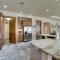 Home Theatre and Pool Lake Havasu Retreat - مدينة ليك هافاسو