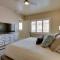 Home Theatre and Pool Lake Havasu Retreat - مدينة ليك هافاسو