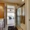 Home Theatre and Pool Lake Havasu Retreat - مدينة ليك هافاسو