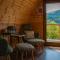 Glencoe Youth Hostel