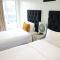 El-Gibor Best Guest House