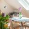 Villa Emma, Wellness & Ayurveda