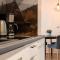 Apartamenty Geiger
