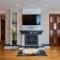 Apartamenty Geiger