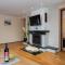 Apartamenty Geiger