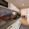 Apartamenty Geiger