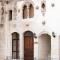 PALMYRA BOUTIQUE HOTEL