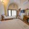 PALMYRA BOUTIQUE HOTEL