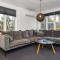 Holiday home Tarm LXVI
