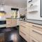 Holiday home Tarm LXVI