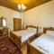 PALMYRA BOUTIQUE HOTEL