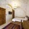 PALMYRA BOUTIQUE HOTEL