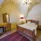 PALMYRA BOUTIQUE HOTEL