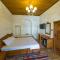 PALMYRA BOUTIQUE HOTEL