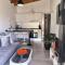 Villa Daita 1 - Granadilla de Abona