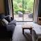 Osprey Meadow Holiday Cottages Osprey Meadow Holiday Cottages