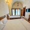 PALMYRA BOUTIQUE HOTEL