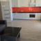Apartment Zolotoy Bereg 5