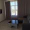 Apartment Zolotoy Bereg 5