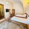 PALMYRA BOUTIQUE HOTEL