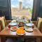 PALMYRA BOUTIQUE HOTEL