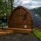 Glencoe Youth Hostel