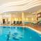 Active Hotel Paradiso & Golf - Peschiera del Garda