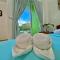 CoombsGuestHouse