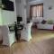 CoombsGuestHouse