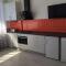 Apartment Zolotoy Bereg 5