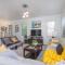 Stylish Home Phoenix - Low Rates NOW!