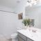 Stylish Home Phoenix - Low Rates NOW!