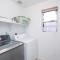 Stylish Home Phoenix - Low Rates NOW!
