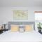 Stylish Home Phoenix - Low Rates NOW!