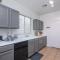 Stylish Home Phoenix - Low Rates NOW!