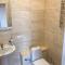 Apartment Zolotoy Bereg 5
