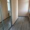 Apartment Zolotoy Bereg 5