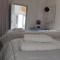 Grandmas sifnos house