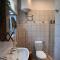 Plateia sea view loft